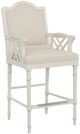 Fairfield® Customizable BD Wren Bar Stool-0