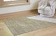 Signature Design by Ashley® Neroham 5'x7' Medium Area Rug-1