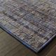 Oriental Weavers™ Atlas 5'x7' Style 1 Area Rug-2