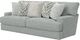 Jackson Furniture Brett Lotus Sofa-2