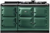 British Racing Green