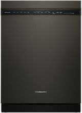 Black Ore