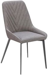 Anchor Gray-Gunmetal
