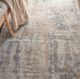 Nourison Home™ Rustic Textures 5'x7' Style 6 Area Rug-5
