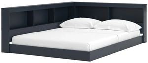 Click to view more images of the product.