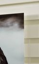 Signature Design by Ashley® Glinyard Wall Art-3