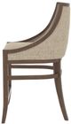 Canadel Customizable 819A Stool-2