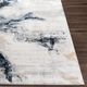 Surya Jolie 5'x7' Style 3 Area Rug-2