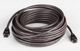 AudioQuest® Cherry Cola 48 10.0 m HDMI Cable-5