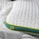BEDGEAR® Astro Kids Bed Pillow with Pillowcase-1