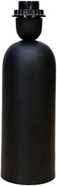 Moe's Home Collection Echo Black Lamp-2