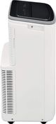 Frigidaire® 13,000 BTU's White Portable Air Conditioner-3