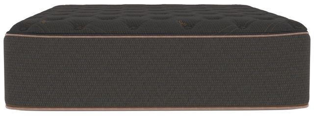 Tommie Copper® Performance Znergy® 14" Hybrid Medium Firm Tight Top Full Mattress in a Box-2