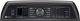 GE Profile™ 7.4 Cu. Ft. Diamond Gray Front Load Electric Dryer-3