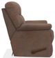 La-Z-Boy® James Sable Wall Recliner-2