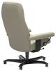 Stressless® by Ekornes® Customizable Consul Home Office Chair-3