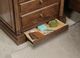 Kincaid® Bridgetown Heritage Maple Bachelor's Chest-1