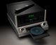 McIntosh® 2 Channel CD Player-5