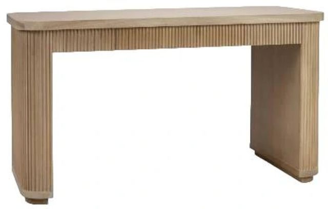 Bramble Customizable Kraton Desk-0