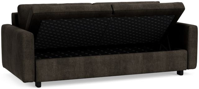 EQ3 Reva Storage Sofa-1