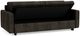 EQ3 Reva Storage Sofa-1