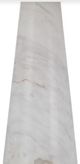 Renwil® Vevey Natural Honed White Table Lamp-2