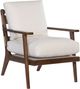 HF Custom Customizable Odin Exposed Wood Chair-0