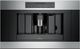 Wolf® E Series 30" Coffee System Transitional Trim Kit-1