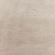 Dovetail Furniture Kerrigan Beige Small Planter-2
