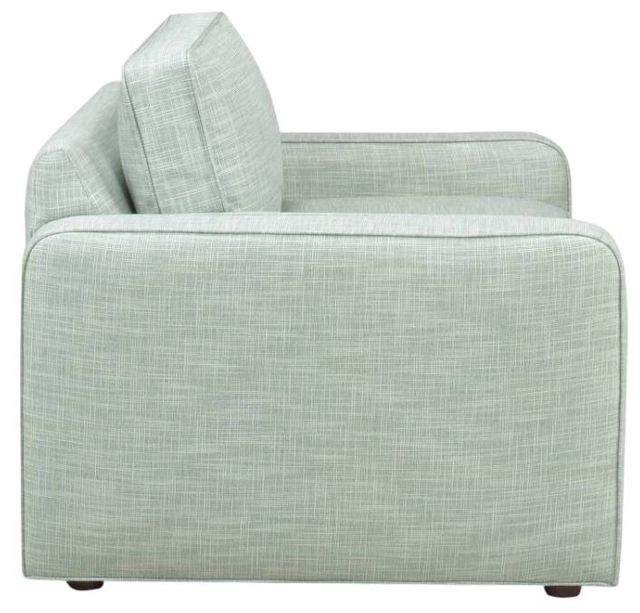 Temple Furniture Customizable Samuel 28355 Chair-2