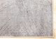 Kalora Interiors Hayden 9'x12' Style 1 Area Rug-4