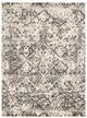Feizy Kano Charcoal 5' x 3' Rug-0