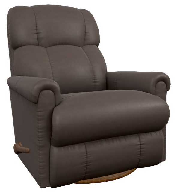ひらりん　さま専用ページです★ Pinnacle Swivel Gliding Recliner | La-Z-Boy