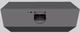 Vent-A-Hood® 48" Gunsmoke Wall Mounted Range Hood-2