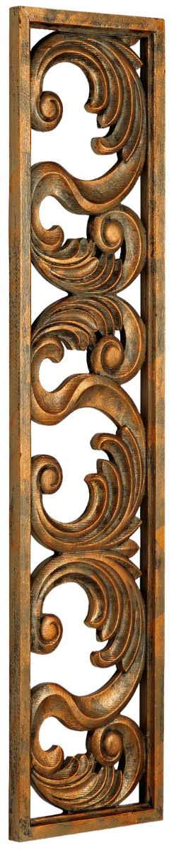 Signature Design by Ashley® Candelario Natural Wall Decor-2