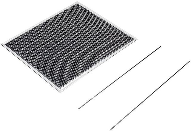 Whirlpool® Range Hood Charcoal Filter-0