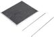 Whirlpool® Range Hood Charcoal Filter-0