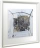 Stylecraft Toy Soldier III Framed Print-0