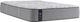 Sealy® Posturepedic® Silver Pine Innerspring Medium Faux Euro Top Queen Mattress-0