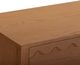 TOV Furniture Oodle Walnut 6-Drawer Dresser-5