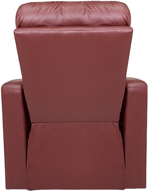 Palliser® Furniture Customizable Elite Power Theater Recliner-3
