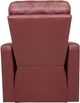 Palliser® Furniture Customizable Elite Power Theater Recliner-3