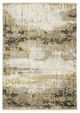 Oriental Weavers™ Bauer 8'x11' Style 2 Area Rug-0