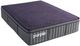 Purple® Luxe RejuvenatePremier® 16.5" Grid Technology Plush Tight Top Queen Mattress-0