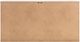 Signature Design by Ashley® Onita White Dresser-4