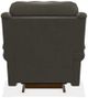 La-Z-Boy® Neal Tar Power Rocking Recliner-4
