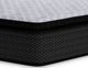 Ashley Sleep® Anniversary Edition 13" Wrapped Coil Plush Pillow Top California King Mattress in a Box-1