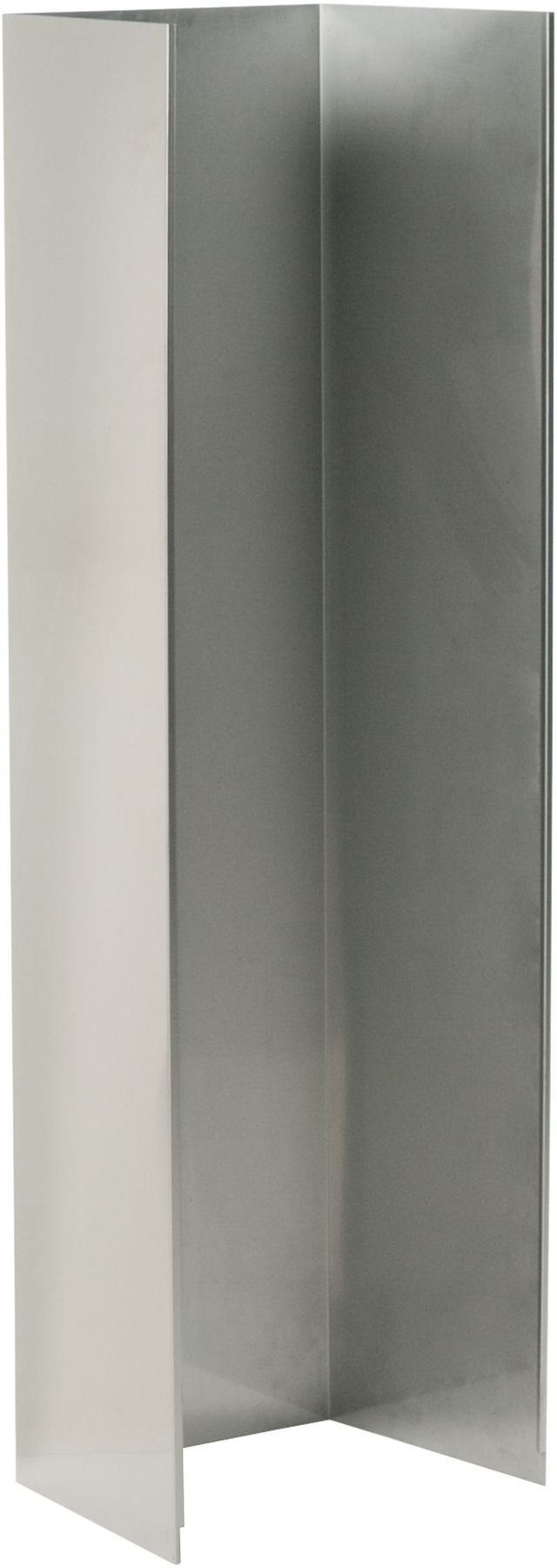 Monogram® 12' Ceiling Duct Cover Accessory-1