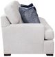 Braxton Culler Customizable Cambria Estate 3 over 3  Sofa-4