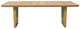 Signature Design by Ashley® Sherbana Light Brown Dining Table-1